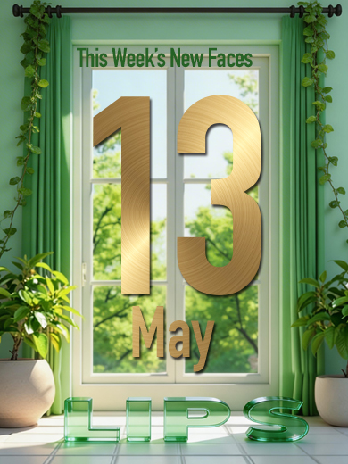 【中洲】  ５月13日更新！新人入店情報！【素人専門店】