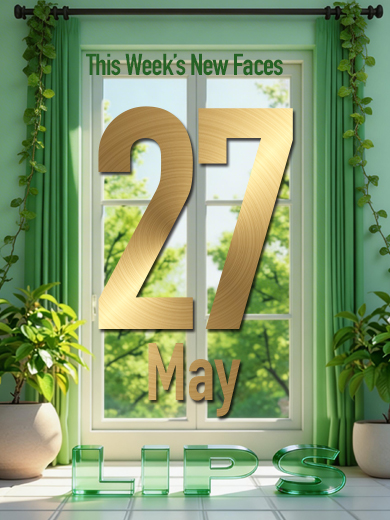 【中洲】  ５月27日更新！新人入店情報！【素人専門店】