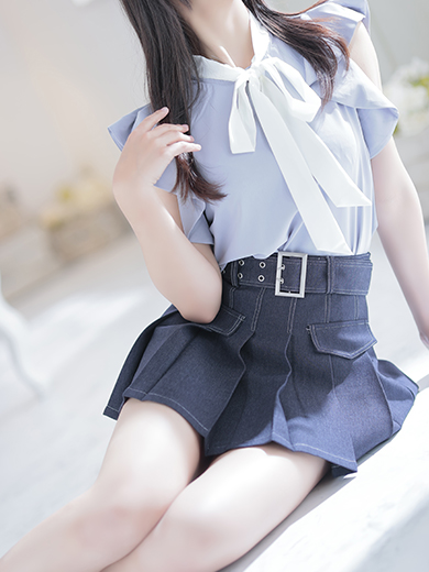 福岡中洲トクヨク/LIPS（リップス）なぎ【綺麗も可愛いも独り占め♡】の画像
