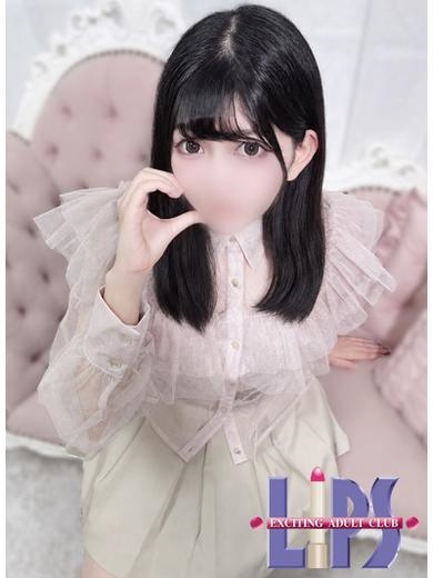さゆり【5月21日入店】