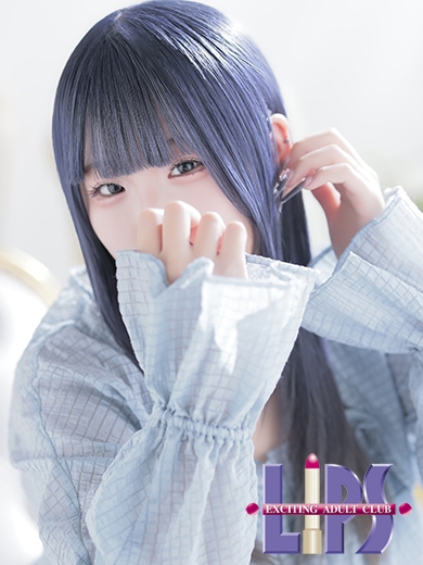 特プレミアひな【御予約殺到中♡】