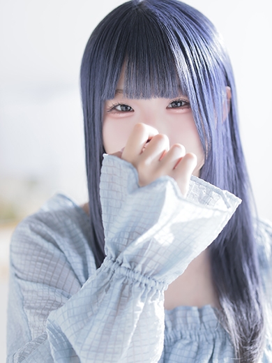 福岡中洲トクヨク/LIPS（リップス）特プレミアひな【御予約殺到中♡】の画像