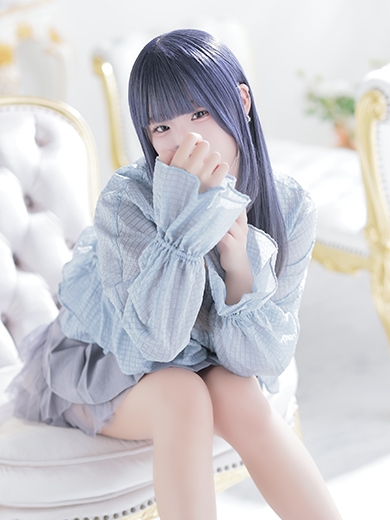 福岡中洲トクヨク/LIPS（リップス）特プレミアひな【御予約殺到中♡】の画像