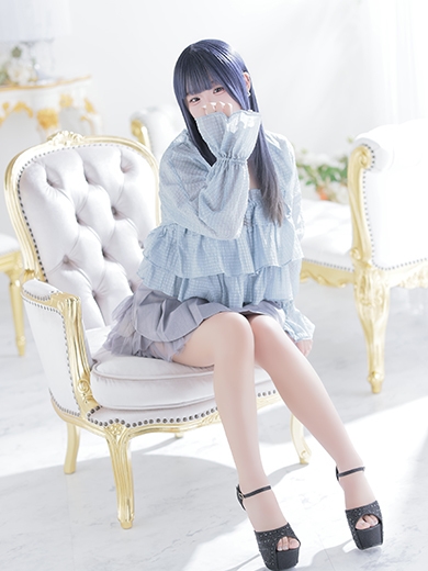 福岡中洲トクヨク/LIPS（リップス）特プレミアひな【御予約殺到中♡】の画像