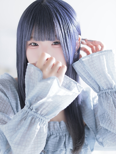 福岡中洲トクヨク/LIPS（リップス）特プレミアひな【御予約殺到中♡】の画像