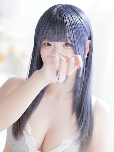 福岡中洲トクヨク/LIPS（リップス）特プレミアひな【御予約殺到中♡】の画像