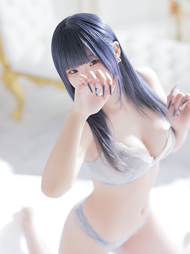福岡中洲トクヨク/LIPS（リップス）特プレミアひな【御予約殺到中♡】の画像