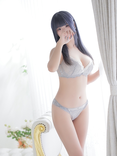 福岡中洲トクヨク/LIPS（リップス）特プレミアひな【御予約殺到中♡】の画像