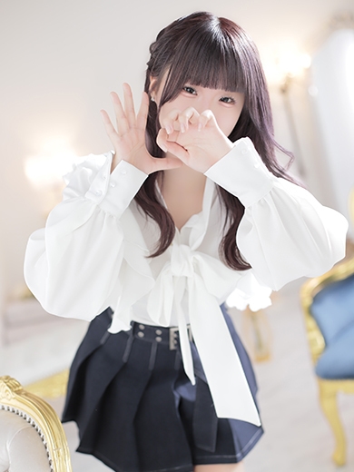 福岡中洲トクヨク/LIPS（リップス）特プレミアひな【御予約殺到中♡】の画像