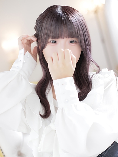 福岡中洲トクヨク/LIPS（リップス）特プレミアひな【御予約殺到中♡】の画像