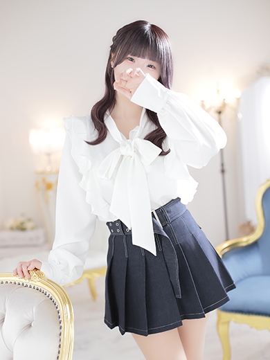 福岡中洲トクヨク/LIPS（リップス）特プレミアひな【御予約殺到中♡】の画像