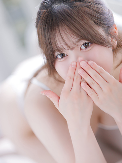 福岡中洲トクヨク/LIPS（リップス）れい【可愛さ別格一目惚れ♡】の画像