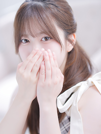 福岡中洲トクヨク/LIPS（リップス）れい【可愛さ別格一目惚れ♡】の画像