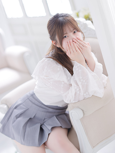 福岡中洲トクヨク/LIPS（リップス）れい【可愛さ別格一目惚れ♡】の画像