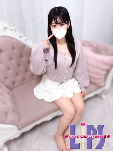 さりな【6月3日入店】