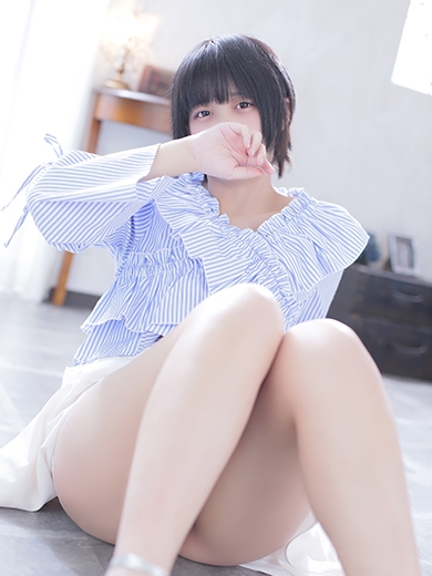 福岡中洲トクヨク/LIPS（リップス）ゆず【可愛くて癒し確定♡】の画像
