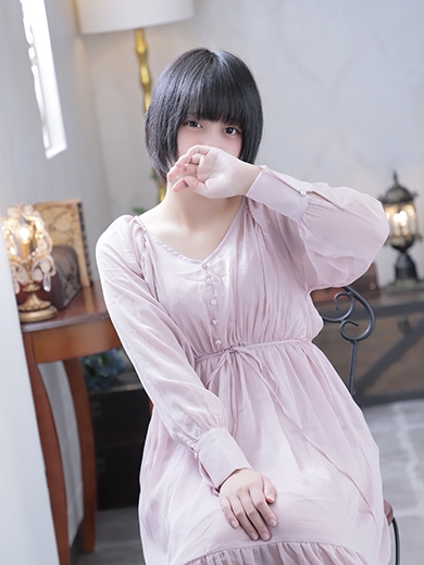 福岡中洲トクヨク/LIPS（リップス）ゆず【可愛くて癒し確定♡】の画像