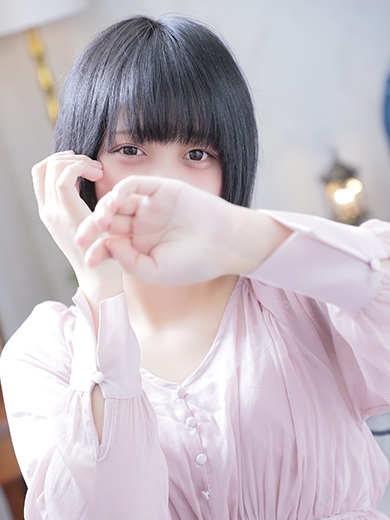 福岡中洲トクヨク/LIPS（リップス）ゆず【可愛くて癒し確定♡】の画像