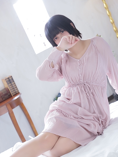 福岡中洲トクヨク/LIPS（リップス）ゆず【可愛くて癒し確定♡】の画像