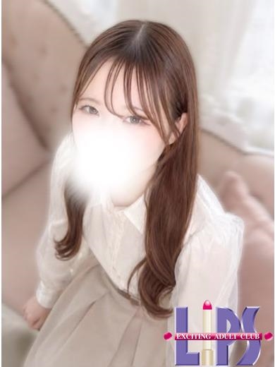 まほ【恋する透明感♡】