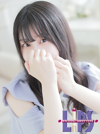 さりな【愛され笑顔で心を奪う♡】