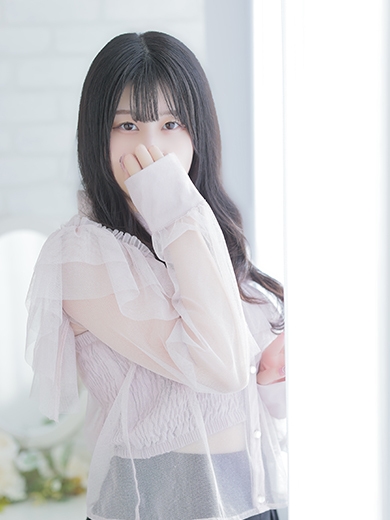 福岡中洲トクヨク/LIPS（リップス）さりな【愛され笑顔で心を奪う♡】の画像