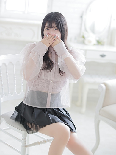福岡中洲トクヨク/LIPS（リップス）さりな【愛され笑顔で心を奪う♡】の画像