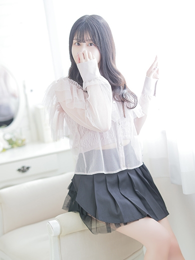 福岡中洲トクヨク/LIPS（リップス）さりな【愛され笑顔で心を奪う♡】の画像