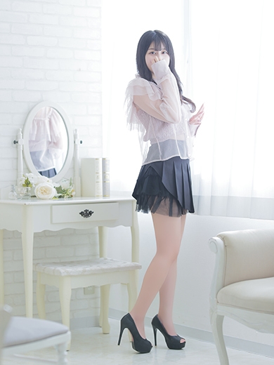 福岡中洲トクヨク/LIPS（リップス）さりな【愛され笑顔で心を奪う♡】の画像