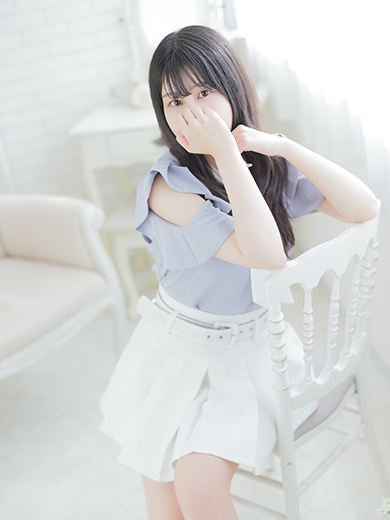 福岡中洲トクヨク/LIPS（リップス）さりな【愛され笑顔で心を奪う♡】の画像