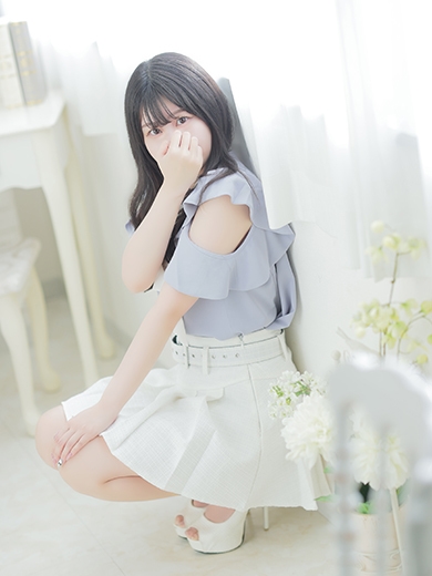 福岡中洲トクヨク/LIPS（リップス）さりな【愛され笑顔で心を奪う♡】の画像