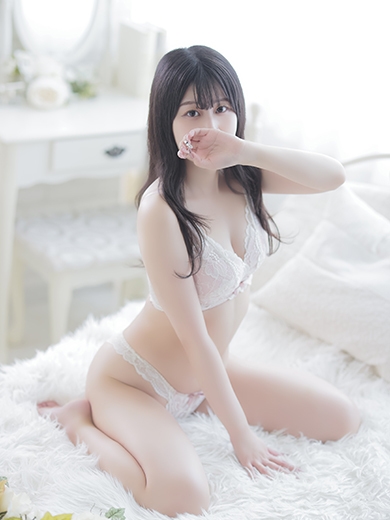 福岡中洲トクヨク/LIPS（リップス）さりな【愛され笑顔で心を奪う♡】の画像