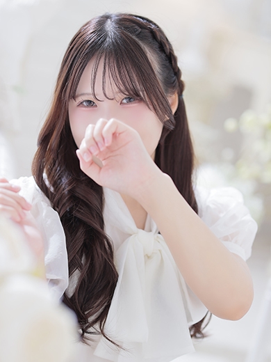 福岡中洲トクヨク/LIPS（リップス）まほ【恋する透明感♡】の画像