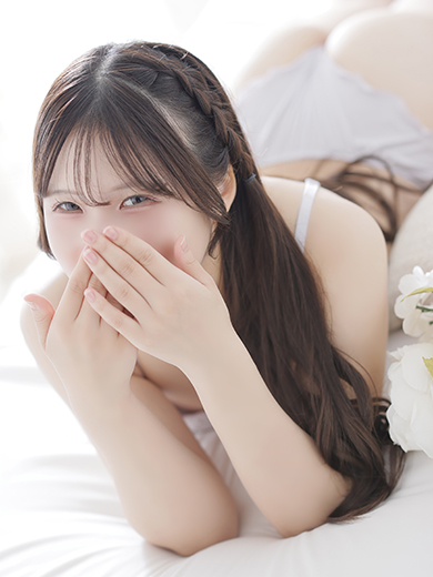 福岡中洲トクヨク/LIPS（リップス）まほ【恋する透明感♡】の画像
