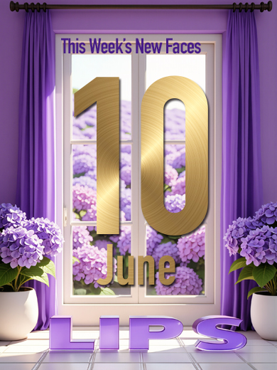 【中洲】  ６月10日更新！新人入店情報！【素人専門店】