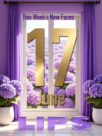【中洲】  ６月17日更新！新人入店情報！【素人専門店】