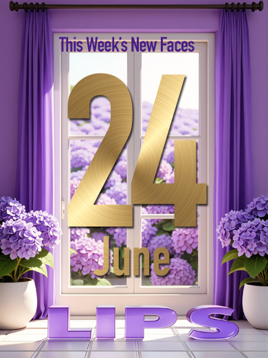 【中洲】  ６月24日更新！新人入店情報！【素人専門店】