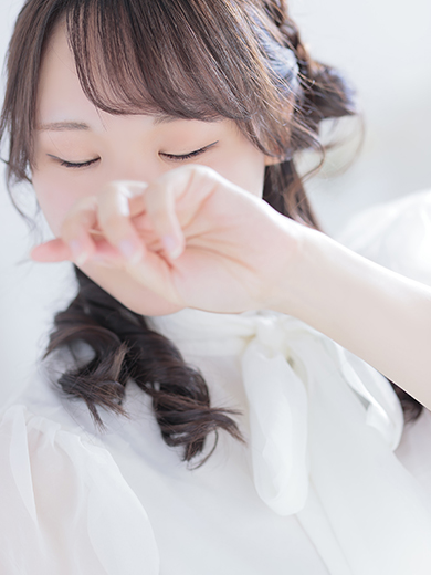 福岡中洲トクヨク/LIPS（リップス）ちはる【ふわっと優しい彼女感♡】の画像