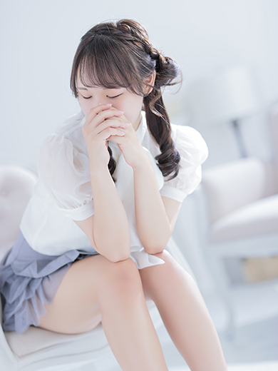 福岡中洲トクヨク/LIPS（リップス）ちはる【ふわっと優しい彼女感♡】の画像