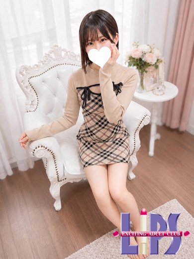 どれみ【7月4日入店】