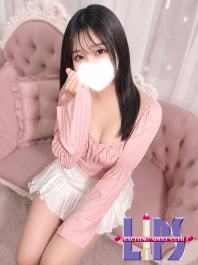 ことね【7月8日入店】