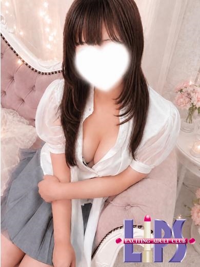 にの【7月14日入店】