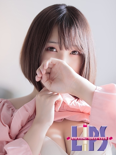 ことね【愛らしさ満点の可愛い子】