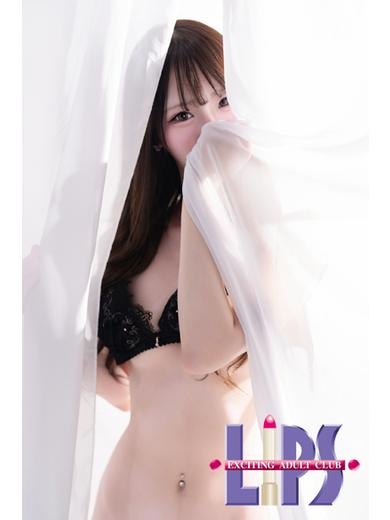 める【争奪戦、開幕♡】