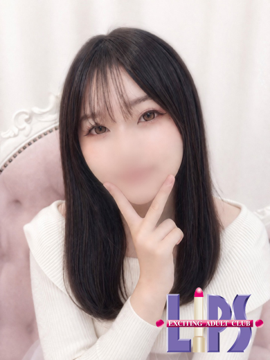 ことね【7月8日入店】