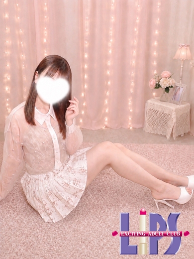 福岡中洲トクヨク/LIPS（リップス）すい【8月8日入店】の画像