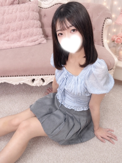 福岡中洲トクヨク/LIPS（リップス）なお【8月15日入店】の画像