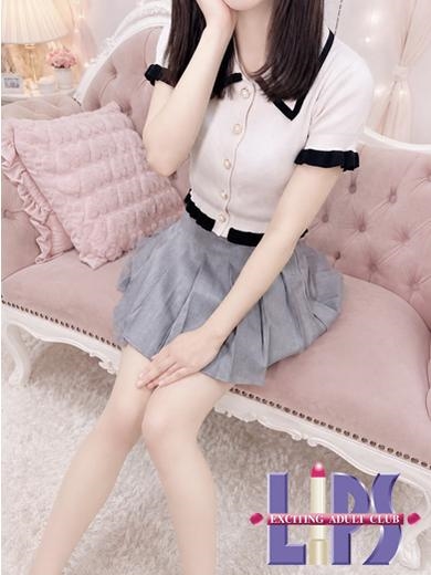 あん【8月17日入店】