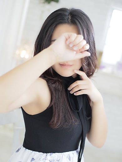 福岡中洲トクヨク/LIPS（リップス）なび【底知れない色気香る】の画像