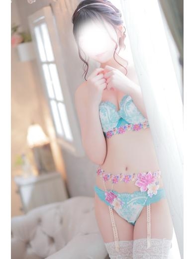 福岡中洲トクヨク/LIPS（リップス）さくら【9月21日入店】の画像